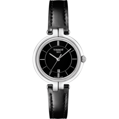 Часы TISSOT T094.210.16.051.00