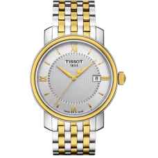 Часы TISSOT T097.410.22.038.00