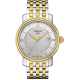Часы TISSOT T097.410.22.038.00 Часы TISSOT T097.410.22.038.00