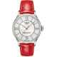 Часы TISSOT T099.207.16.118.00 Часы TISSOT T099.207.16.118.00