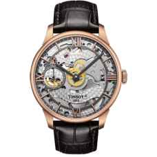 Часы TISSOT T099.405.36.418.00