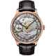 Часы TISSOT T099.405.36.418.00 Часы TISSOT T099.405.36.418.00