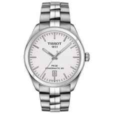 Часы TISSOT T101.407.11.031.00
