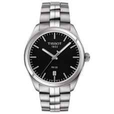 Часы TISSOT T101.410.11.051.00