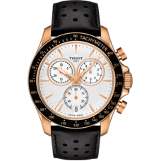 Часы TISSOT T106.417.36.031.00