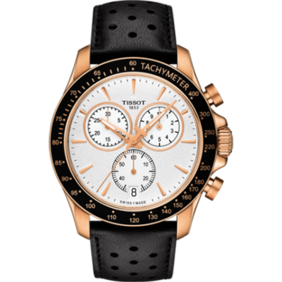 Часы TISSOT T106.417.36.031.00