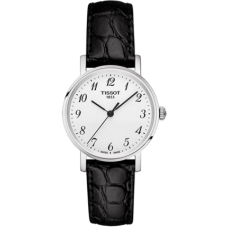 Часы TISSOT T109.210.16.032.00