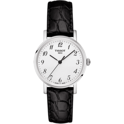 Часы TISSOT T109.210.16.032.00