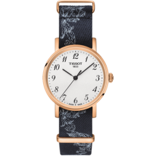 Часы TISSOT T109.210.38.032.00