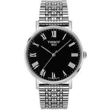 Часы TISSOT T109.410.11.053.00