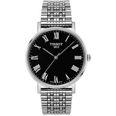 Часы TISSOT T109.410.11.053.00