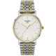 Часы TISSOT T109.410.22.031.00 Часы TISSOT T109.410.22.031.00