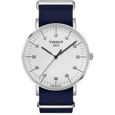 Часы TISSOT T109.610.17.037.00 Часы TISSOT T109.610.17.037.00