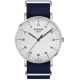 Часы TISSOT T109.610.17.037.00 Часы TISSOT T109.610.17.037.00