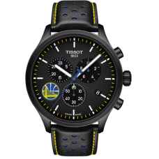 Часы TISSOT T116.617.36.051.02 Часы TISSOT T116.617.36.051.02