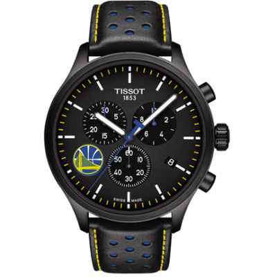 Часы TISSOT T116.617.36.051.02