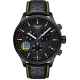 Часы TISSOT T116.617.36.051.02