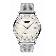 Часы TISSOT T118.410.11.277.00