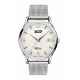 Часы TISSOT T118.410.11.277.00 Часы TISSOT T118.410.11.277.00