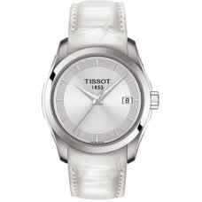 Часы TISSOT T035.210.16.031.00