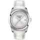 Часы TISSOT T035.210.16.031.00 Часы TISSOT T035.210.16.031.00