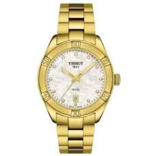 Часы TISSOT T101.910.33.116.01