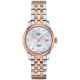 Часы TISSOT T006.207.22.038.00 Часы TISSOT T006.207.22.038.00
