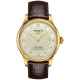 Часы TISSOT T006.407.36.266.00 Часы TISSOT T006.407.36.266.00
