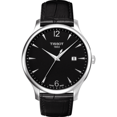 Часы TISSOT T063.610.16.057.00