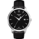 Часы TISSOT T063.610.16.057.00