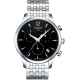 Часы TISSOT T063.617.11.067.00