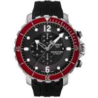 Часы TISSOT T066.427.17.057.03