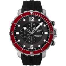 Часы TISSOT T066.427.17.057.03 Часы TISSOT T066.427.17.057.03