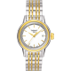 Часы TISSOT T085.210.22.011.00 Часы TISSOT T085.210.22.011.00
