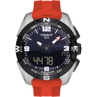 Часы TISSOT T091.420.47.057.03