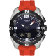 Часы TISSOT T091.420.47.057.03 Часы TISSOT T091.420.47.057.03