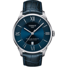 Часы TISSOT T099.407.16.048.00