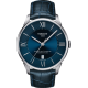 Часы TISSOT T099.407.16.048.00 Часы TISSOT T099.407.16.048.00