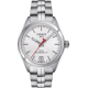 Часы TISSOT T101.207.11.011.00
