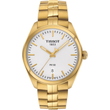 Часы TISSOT T101.410.33.031.00