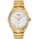 Часы TISSOT T101.410.33.031.00