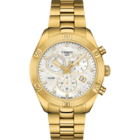 Часы TISSOT T101.917.33.116.01