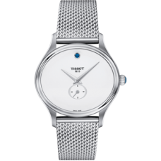 Часы TISSOT T103.310.11.031.00 Часы TISSOT T103.310.11.031.00