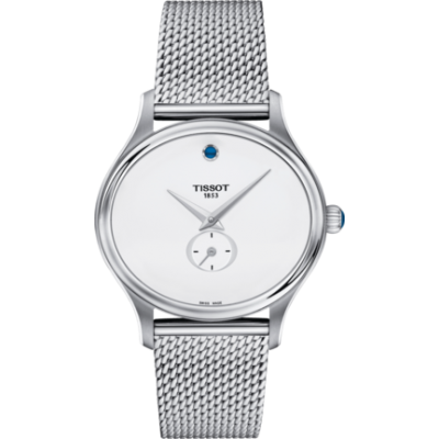 Часы TISSOT T103.310.11.031.00