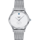 Часы TISSOT T103.310.11.031.00 Часы TISSOT T103.310.11.031.00