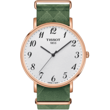 Часы TISSOT T109.610.38.032.00 Часы TISSOT T109.610.38.032.00
