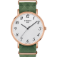 Часы TISSOT T109.610.38.032.00 Часы TISSOT T109.610.38.032.00