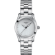 Часы TISSOT T112.210.11.036.00 Часы TISSOT T112.210.11.036.00