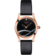 Часы TISSOT T112.210.36.051.00