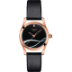 Часы TISSOT T112.210.36.051.00 Часы TISSOT T112.210.36.051.00
